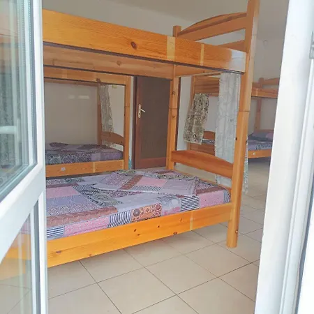 10 Coins Hostel & Tours Sofia Room photo