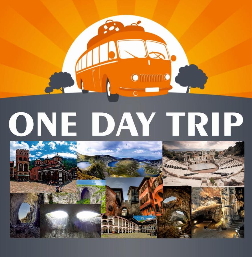 Hostel 10 Coins & Tours