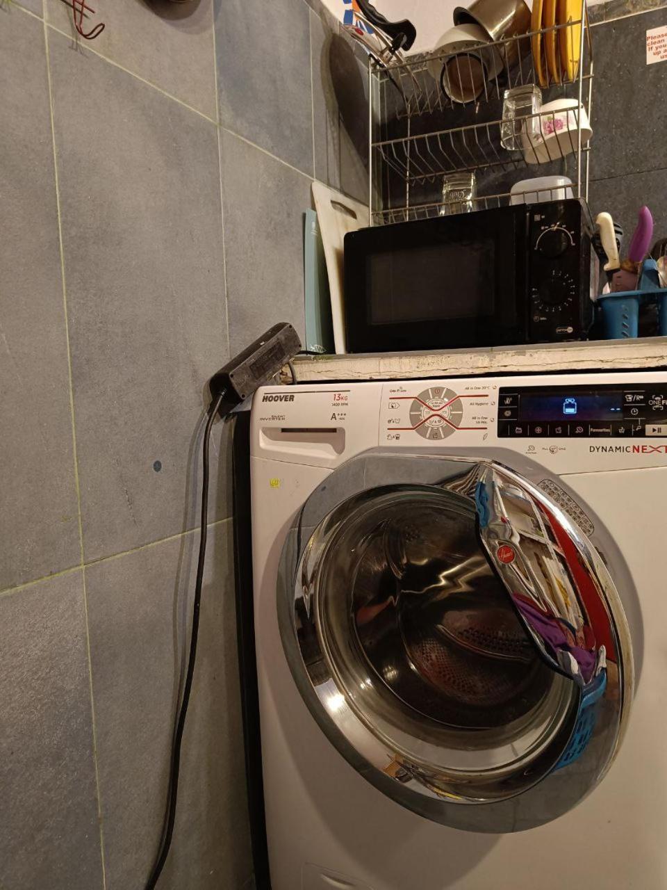 10 Coins & Tours Hostel Sofia